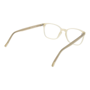 Andy Wolf Optical Frame 4486 42 50