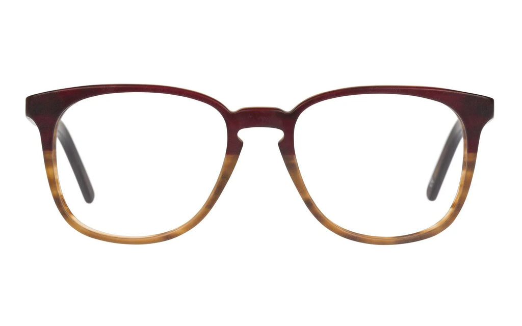Andy Wolf glasses, Andy Wolf Optical Frames 4500 H 52 – Burghley & Co (Image 1)
