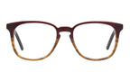 Andy Wolf glasses, Andy Wolf Optical Frames 4500 H 52 – Burghley & Co (Image 1)
