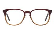 Andy Wolf glasses, Andy Wolf Optical Frames 4500 H 52 – Burghley & Co (Image 1)