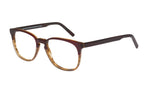 Andy Wolf glasses, Andy Wolf Optical Frames 4500 H 52 – Burghley & Co (Image 2)