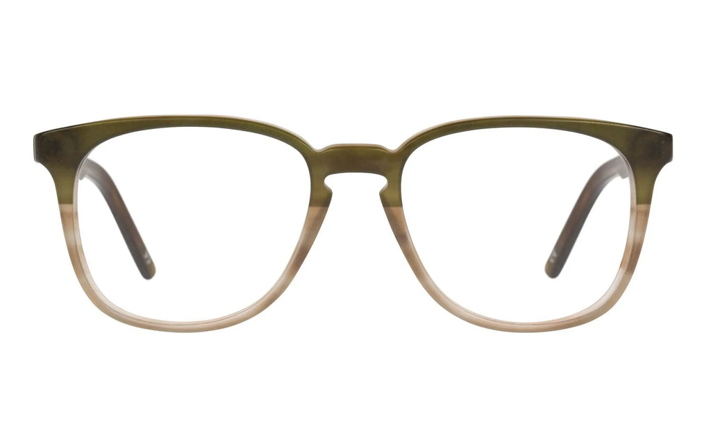 Andy Wolf glasses, Andy Wolf Optical Frames 4500 J 52 – Burghley & Co (Image 1)
