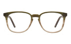 Andy Wolf glasses, Andy Wolf Optical Frames 4500 J 52 – Burghley & Co (Image 1)