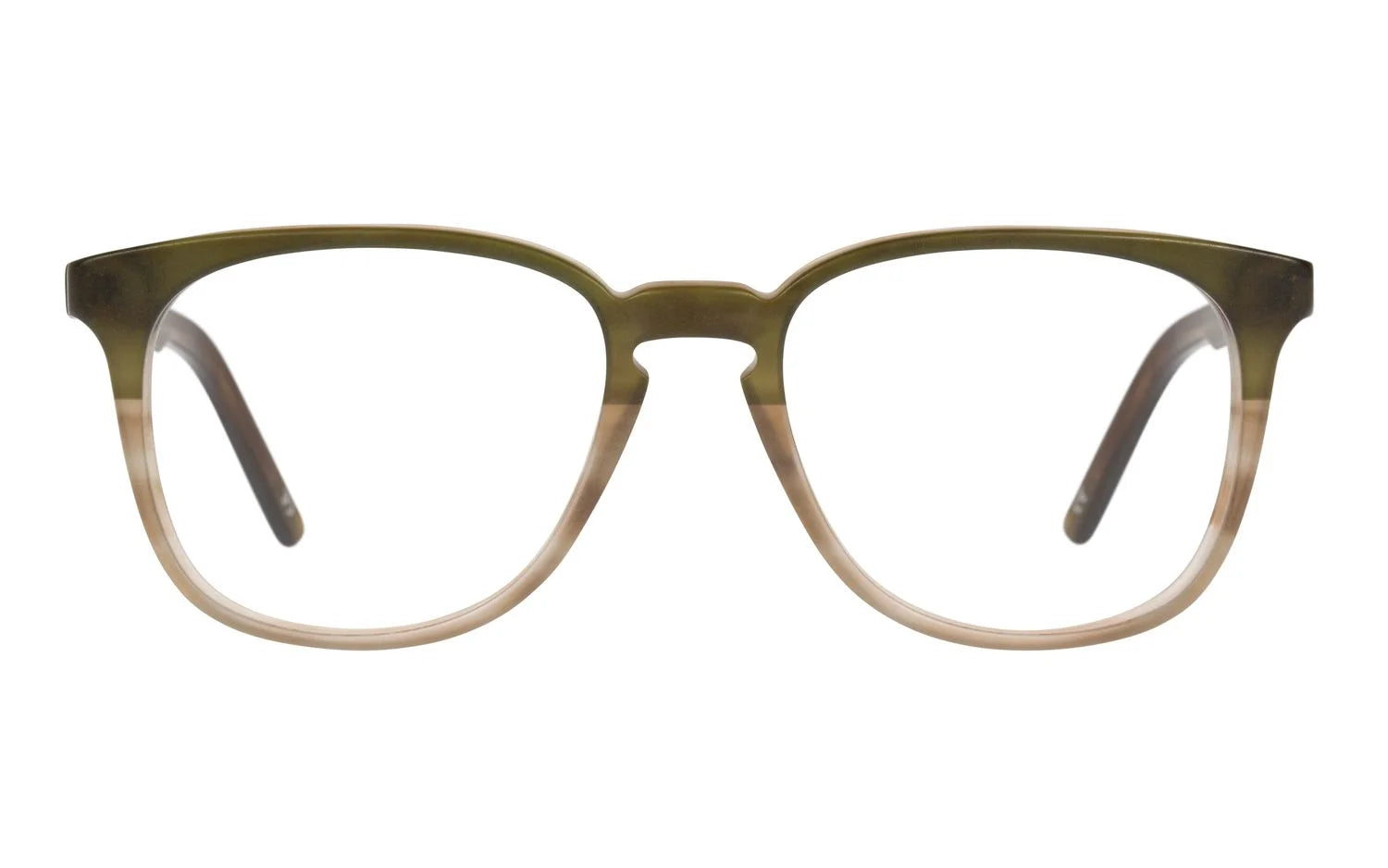 Andy Wolf glasses, Andy Wolf Optical Frames 4500 J 52 – Burghley & Co (Image 1)