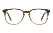 Andy Wolf glasses, Andy Wolf Optical Frames 4500 J 52 – Burghley & Co (Image 1)