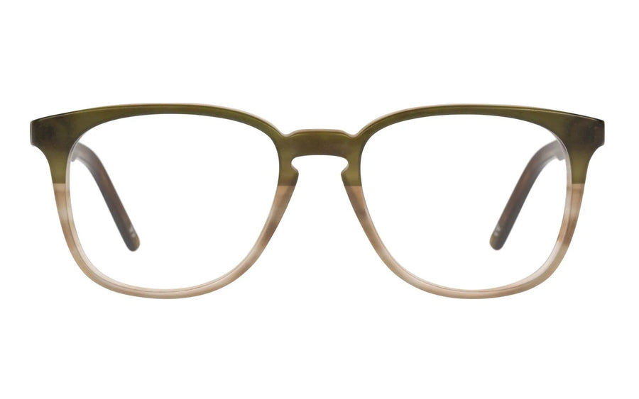 Andy Wolf glasses, Andy Wolf Optical Frames 4500 J 52 – Burghley & Co (Image 1)
