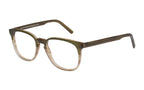 Andy Wolf glasses, Andy Wolf Optical Frames 4500 J 52 – Burghley & Co (Image 2)