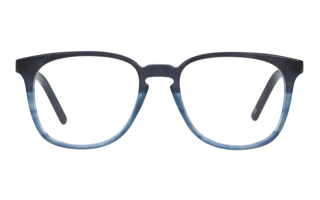 Andy Wolf glasses, Andy Wolf Optical Frames 4500 K 52 – Burghley & Co (Image 1)