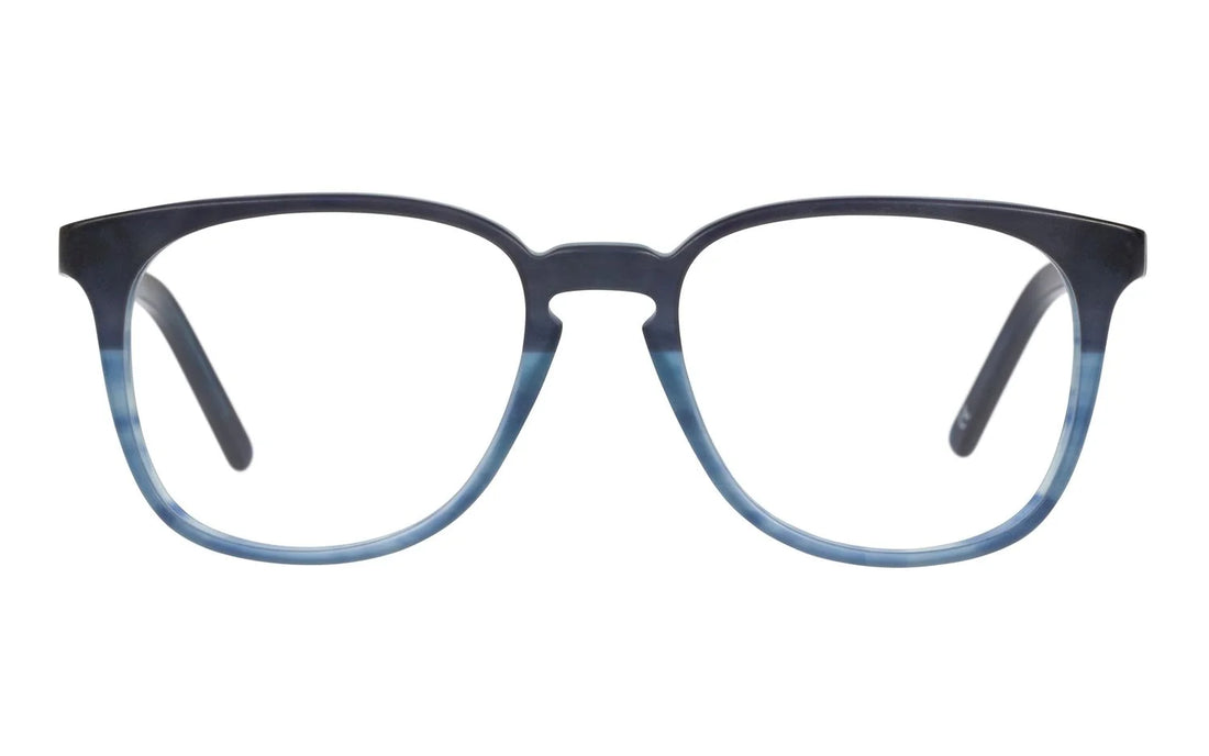 Andy Wolf glasses, Andy Wolf Optical Frames 4500 K 52 – Burghley & Co (Image 1)