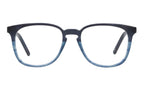Andy Wolf glasses, Andy Wolf Optical Frames 4500 K 52 – Burghley & Co (Image 1)