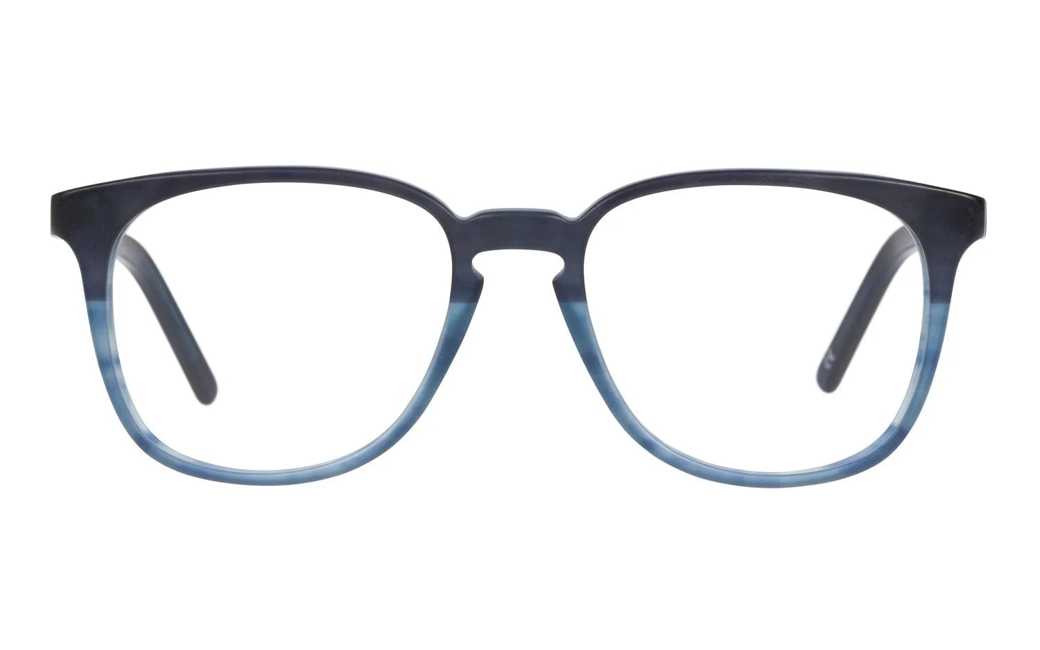 Andy Wolf glasses, Andy Wolf Optical Frames 4500 K 52 – Burghley & Co (Image 1)