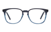 Andy Wolf glasses, Andy Wolf Optical Frames 4500 K 52 – Burghley & Co (Image 1)