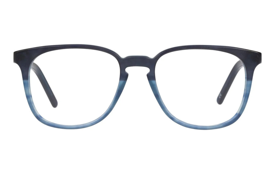 Andy Wolf glasses, Andy Wolf Optical Frames 4500 K 52 – Burghley & Co (Image 1)