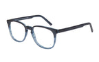 Andy Wolf glasses, Andy Wolf Optical Frames 4500 K 52 – Burghley & Co (Image 2)