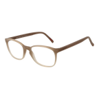 Andy Wolf Optical Frame 4486 45 50