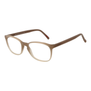 Andy Wolf Optical Frame 4486 45 50