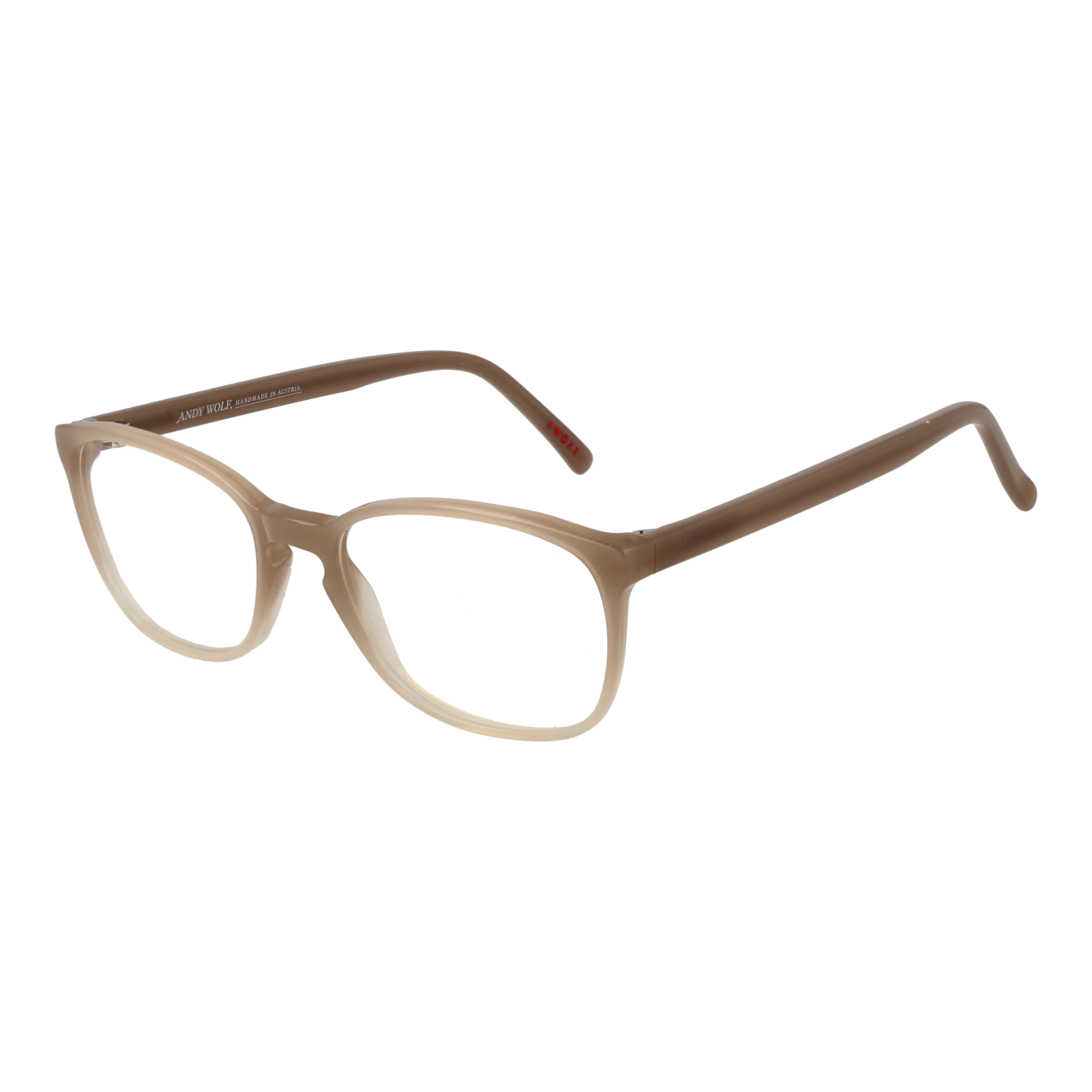 Andy Wolf Optical Frame 4486 45 50