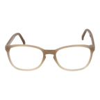Andy Wolf Optical Frame 4486 45 50
