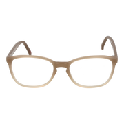 Andy Wolf Optical Frame 4486 45 50