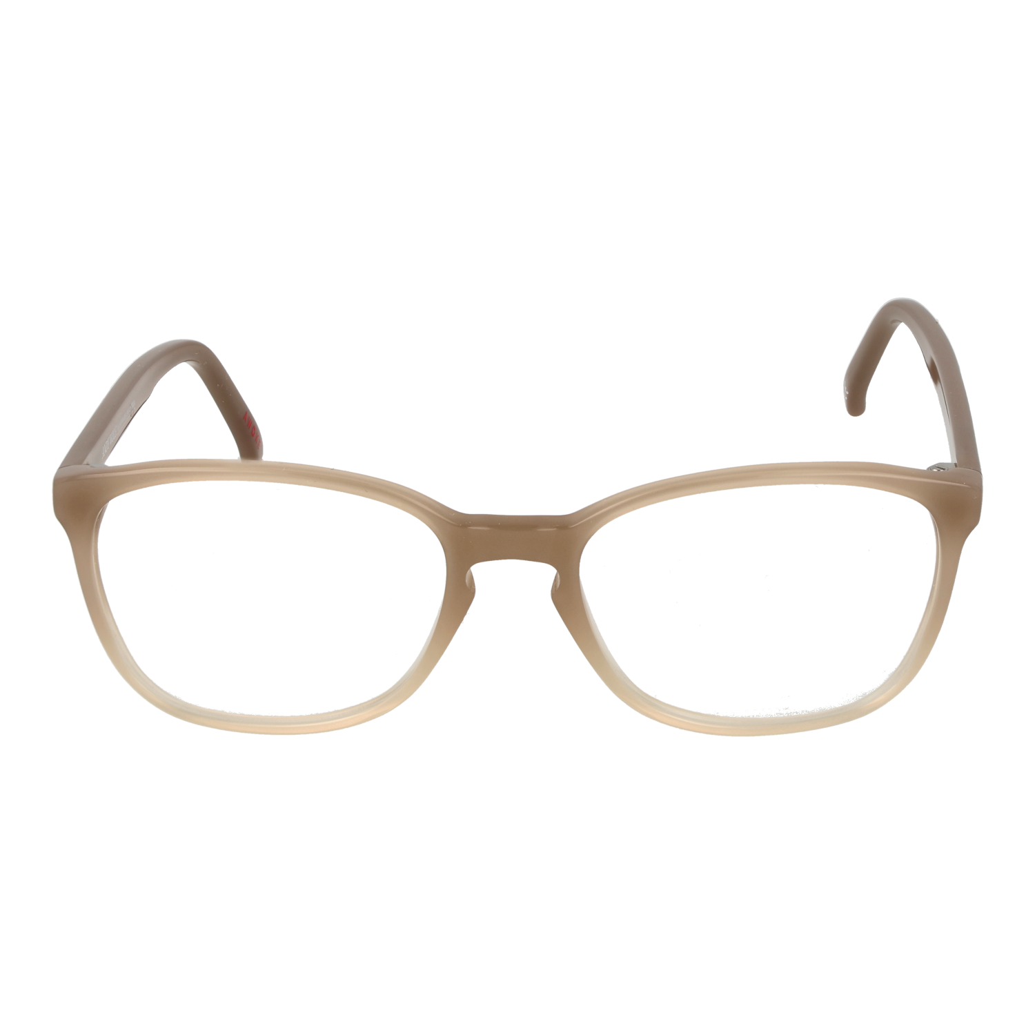Andy Wolf Optical Frame 4486 45 50