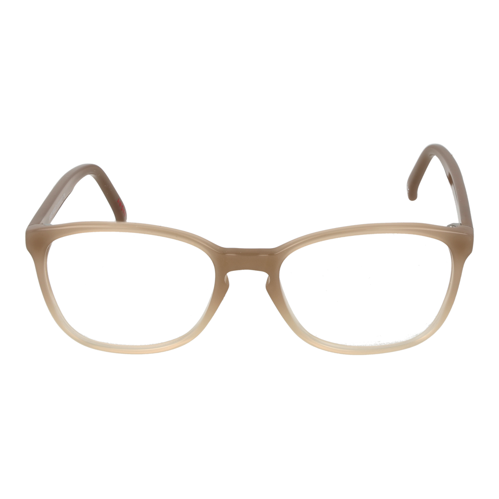 Andy Wolf Optical Frame 4486 45 50
