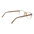 Andy Wolf Optical Frame 4486 45 50