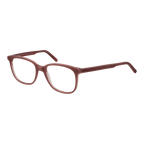 Andy Wolf Optical Frame 4524 B 53