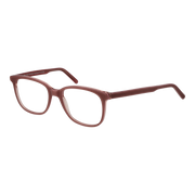 Andy Wolf Optical Frame 4524 B 53