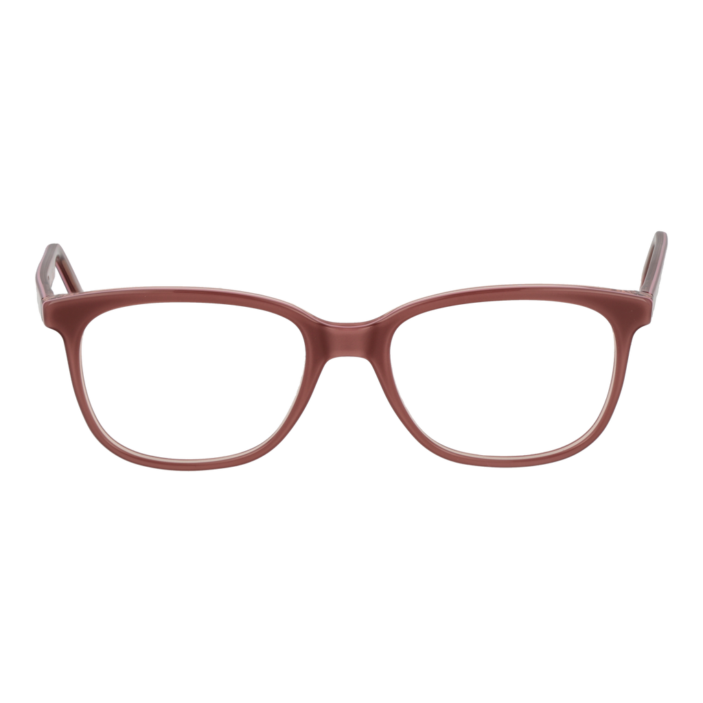 Andy Wolf Optical Frame 4524 B 53