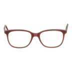 Andy Wolf Optical Frame 4524 B 53