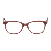 Andy Wolf Optical Frame 4524 B 53