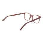 Andy Wolf Optical Frame 4524 B 53