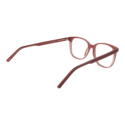 Andy Wolf Optical Frame 4524 B 53