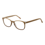 Andy Wolf Optical Frame 4486 48 50