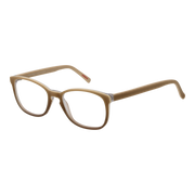 Andy Wolf Optical Frame 4486 48 50