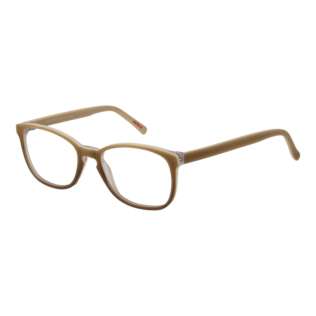 Andy Wolf Optical Frame 4486 48 50