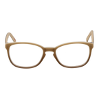 Andy Wolf Optical Frame 4486 48 50