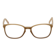 Andy Wolf Optical Frame 4486 48 50