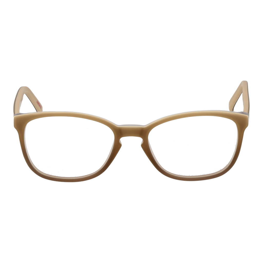 Andy Wolf Optical Frame 4486 48 50