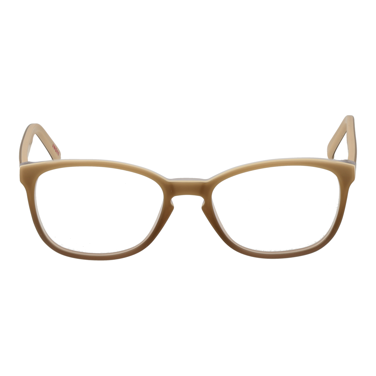 Andy Wolf Optical Frame 4486 48 50