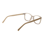 Andy Wolf Optical Frame 4486 48 50