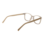 Andy Wolf Optical Frame 4486 48 50