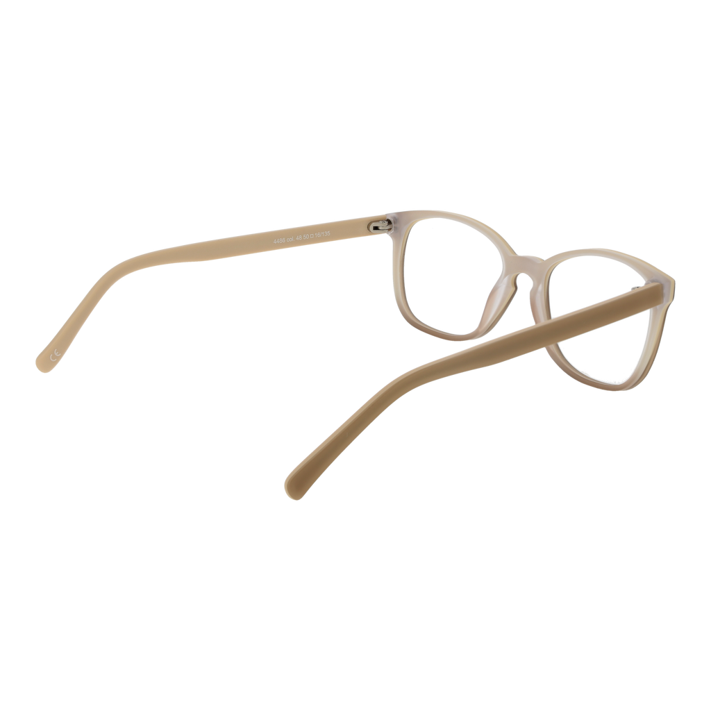 Andy Wolf Optical Frame 4486 48 50
