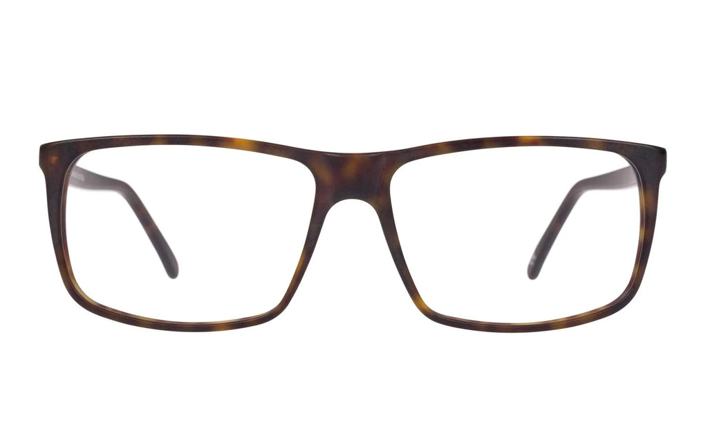 Andy Wolf glasses, Andy Wolf Optical Frames 4525 B 57 – Burghley & Co (Image 1)