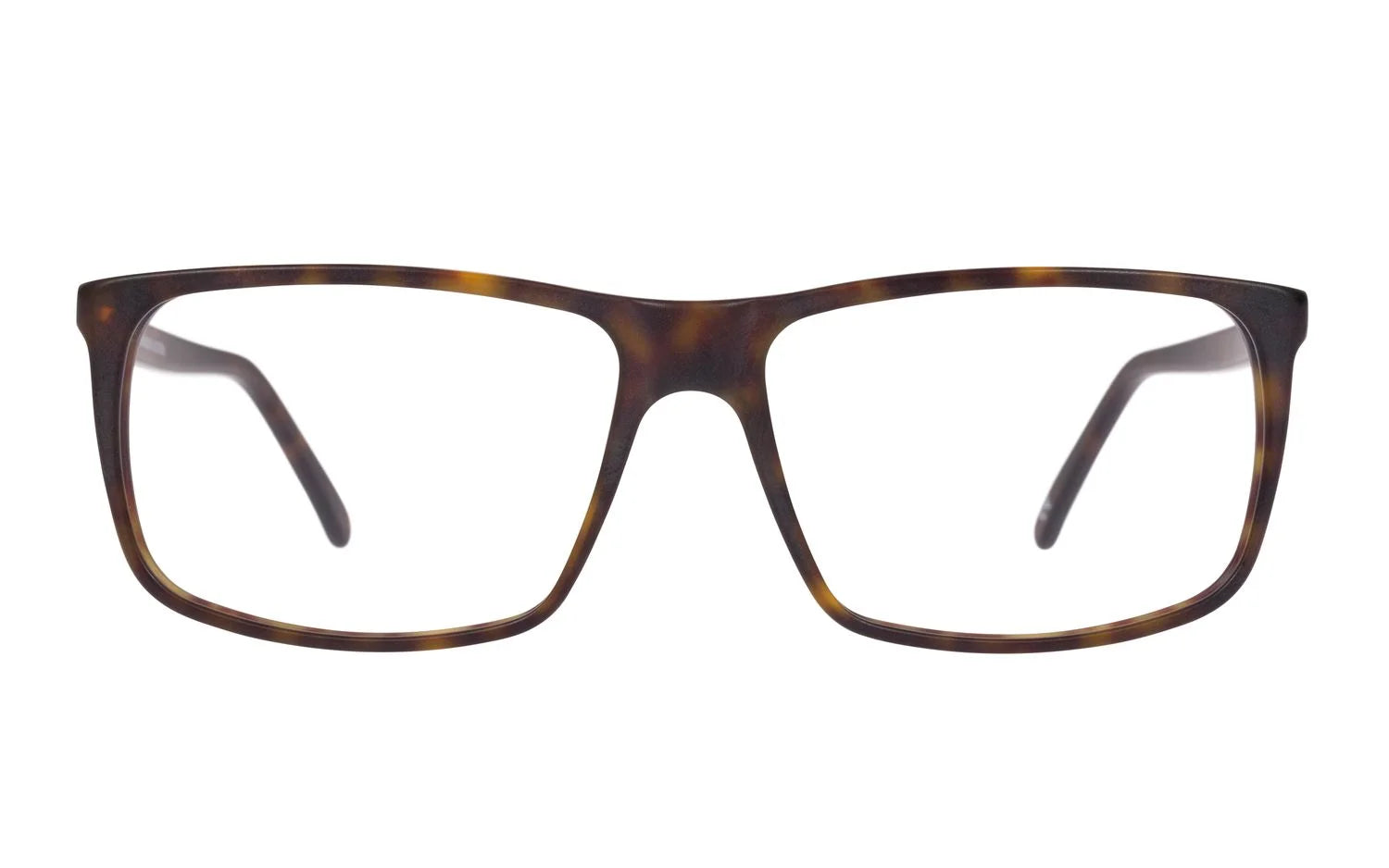 Andy Wolf glasses, Andy Wolf Optical Frames 4525 B 57 – Burghley & Co (Image 1)