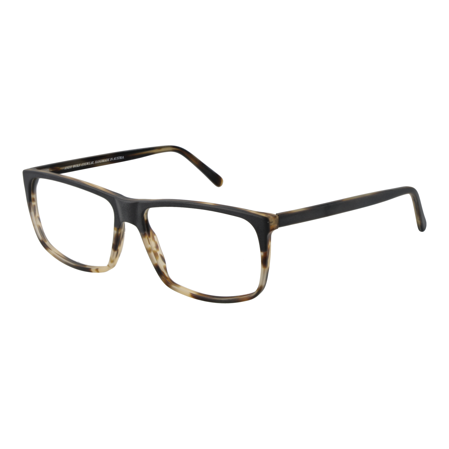 Andy Wolf Optical Frame 4525 C 57