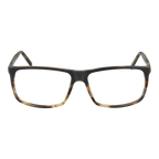Andy Wolf Optical Frame 4525 C 57