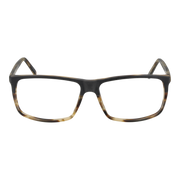 Andy Wolf Optical Frame 4525 C 57