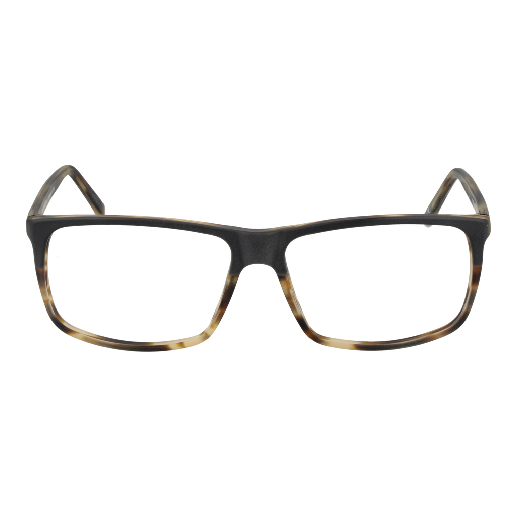 Andy Wolf Optical Frame 4525 C 57