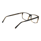 Andy Wolf Optical Frame 4525 C 57